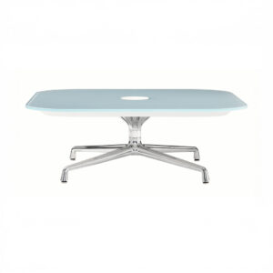 steelcase coalesse sw 1 occasional table product 1