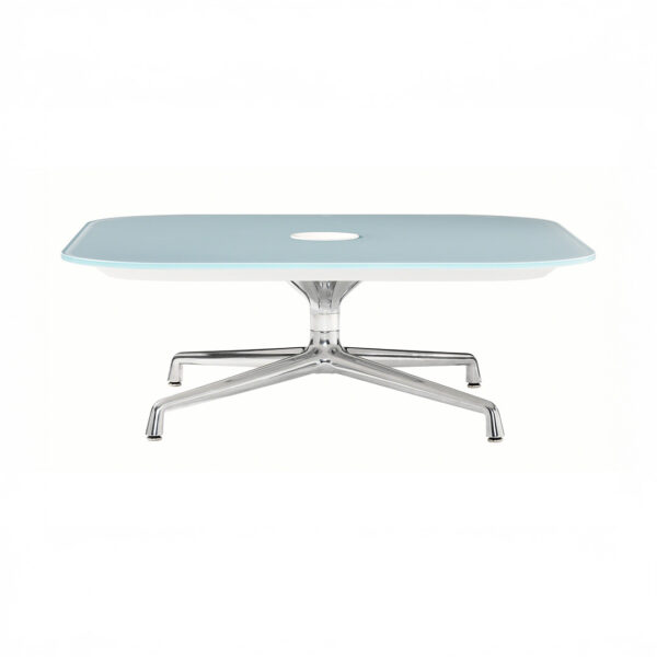 steelcase coalesse sw 1 occasional table product 1