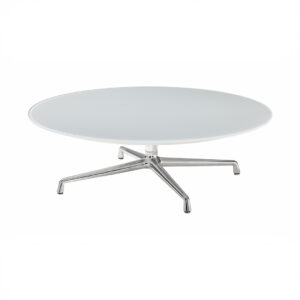 steelcase coalesse sw 1 occasional table product 2