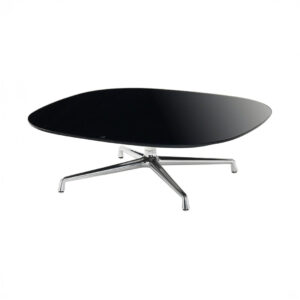 steelcase coalesse sw 1 occasional table product 3