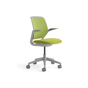 steelcase cobi chair product 1