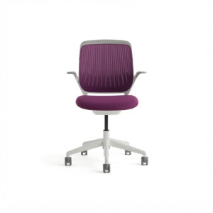 steelcase cobi chair product 2