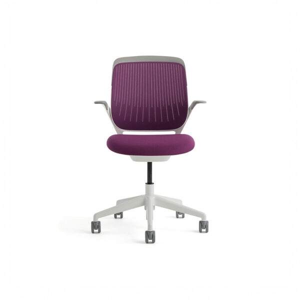 steelcase cobi chair product 2