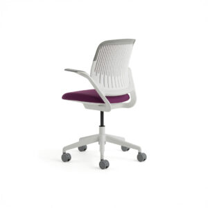 steelcase cobi chair product 3