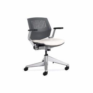 steelcase cobi chair product 4