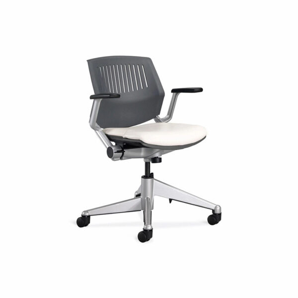 steelcase cobi chair product 4