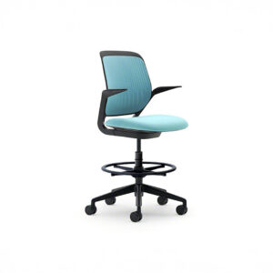 steelcase cobi stool product 1