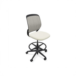 steelcase cobi stool product 2