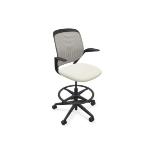 steelcase cobi stool product 3