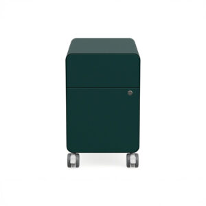 steelcase edvi product 1