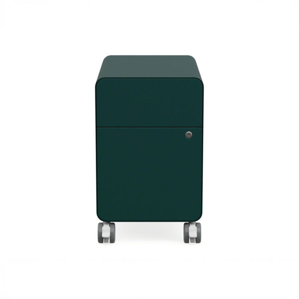 steelcase edvi product 1