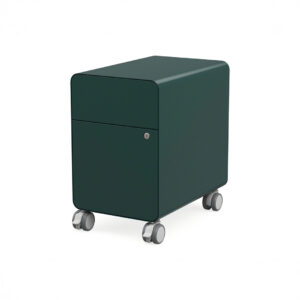 steelcase edvi product 2