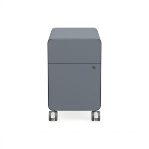 steelcase edvi product 4