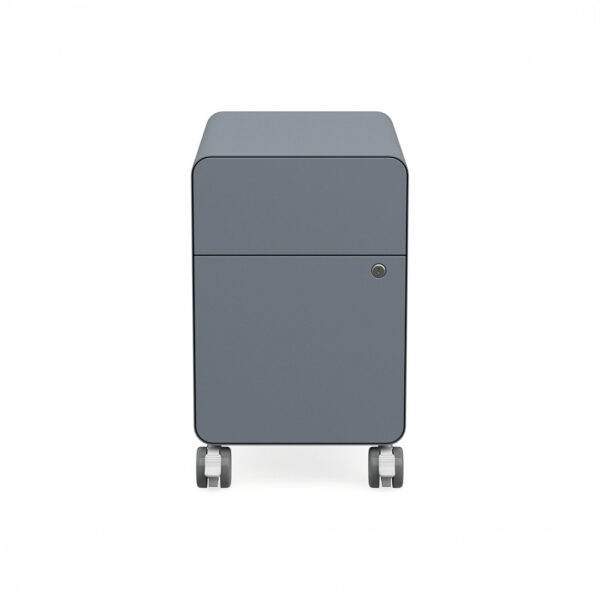 steelcase edvi product 4