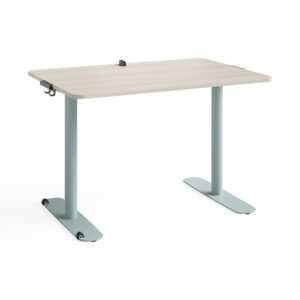 steelcase elbrook table product 1