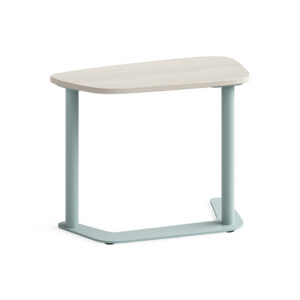 steelcase elbrook table product 2