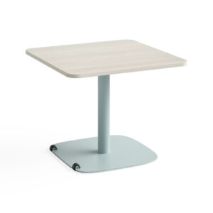 steelcase elbrook table product 3