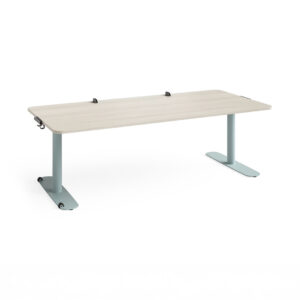 steelcase elbrook table product 4