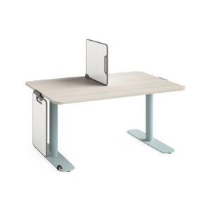 steelcase elbrook table product 5