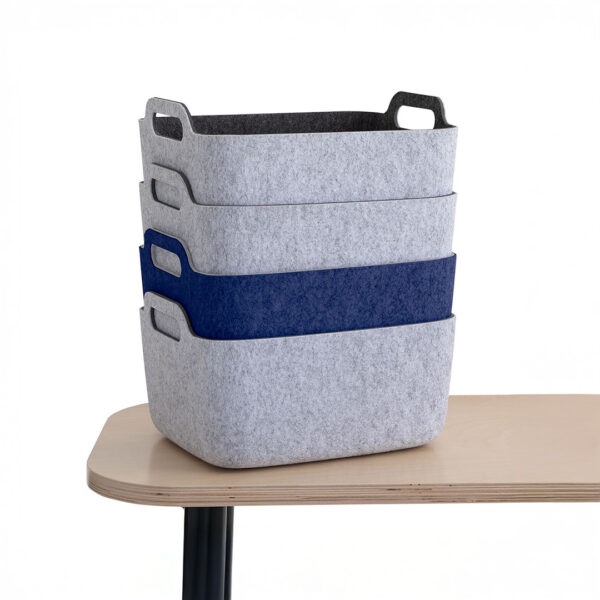 steelcase flex accessories product 3