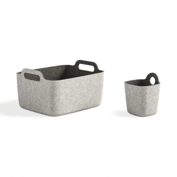 steelcase flex accessories product 4