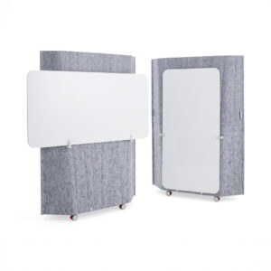 steelcase flex acoustic boundary product 1