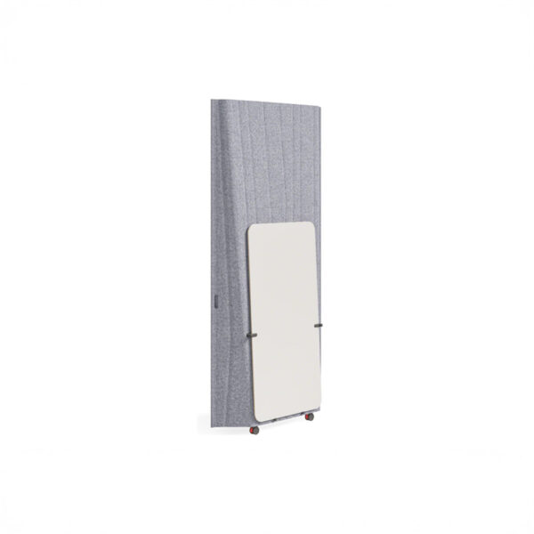 steelcase flex acoustic boundary product 2