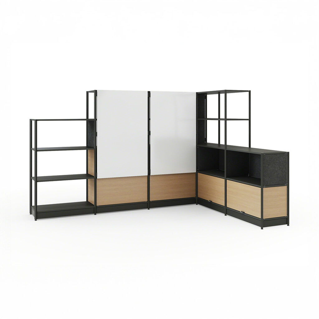 Flex Active Frames - designFARM - Authentic Furniture, Lighting ...