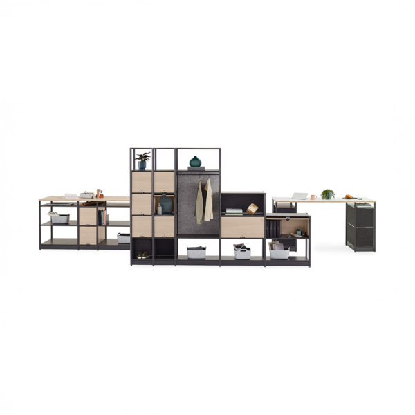 steelcase flex active frames product 2