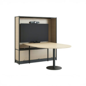 steelcase flex active frames product 3