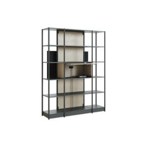 steelcase flex active frames product 4