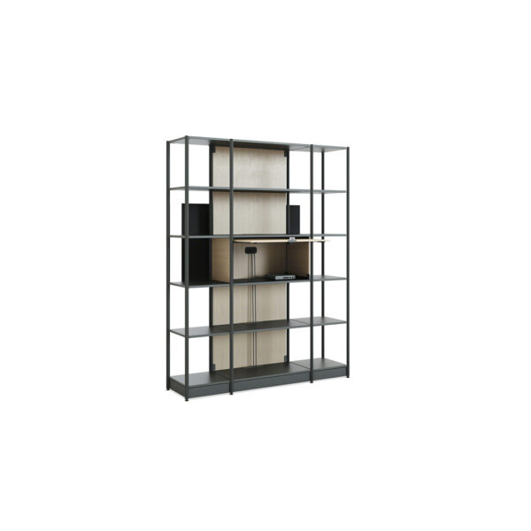 steelcase flex active frames product 4