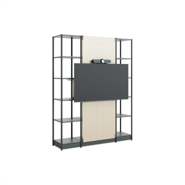 steelcase flex active frames product 5