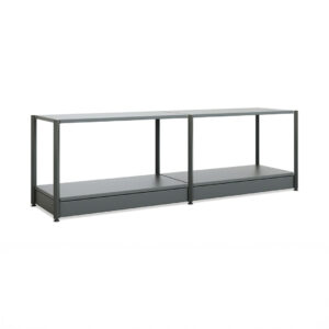 steelcase flex active frames product 6