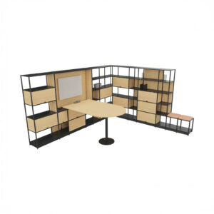 steelcase flex active frames product 7