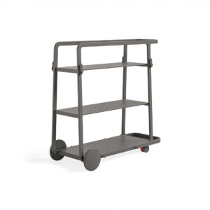 steelcase flex carts product 2