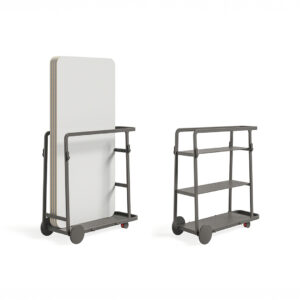 steelcase flex carts product 3