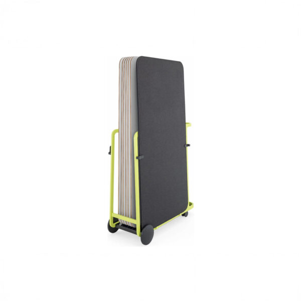 steelcase flex carts product 4