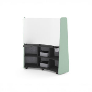 steelcase flex huddle hub product 1