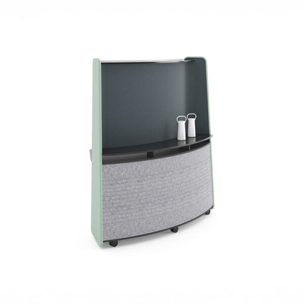 steelcase flex huddle hub product 2
