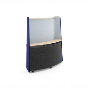 steelcase flex huddle hub product 3