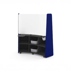 steelcase flex huddle hub product 4