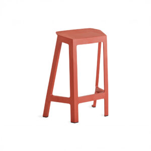 steelcase flex perch stool product 1