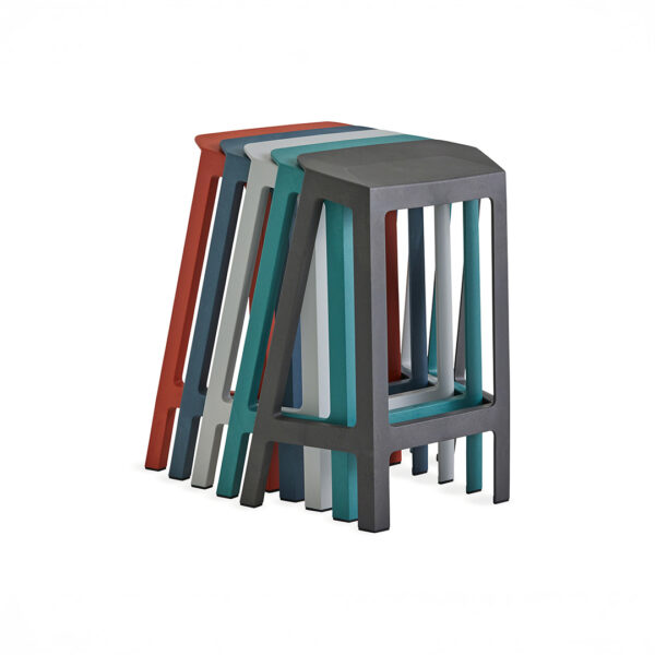 steelcase flex perch stool product 2