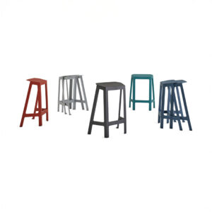 steelcase flex perch stool product 3