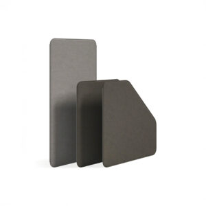 steelcase flex screens product 1