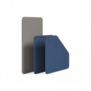 steelcase flex screens product 2