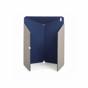 steelcase flex screens product 3