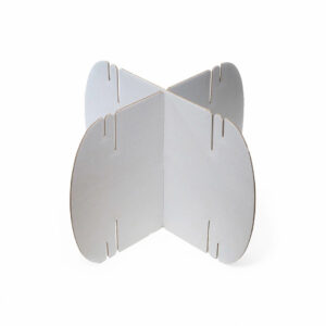 steelcase flex screens product 4