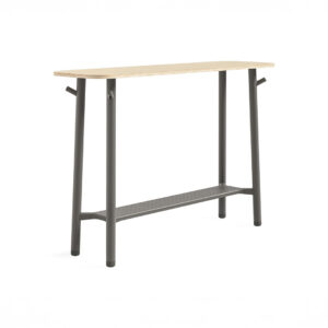 steelcase flex table product 1